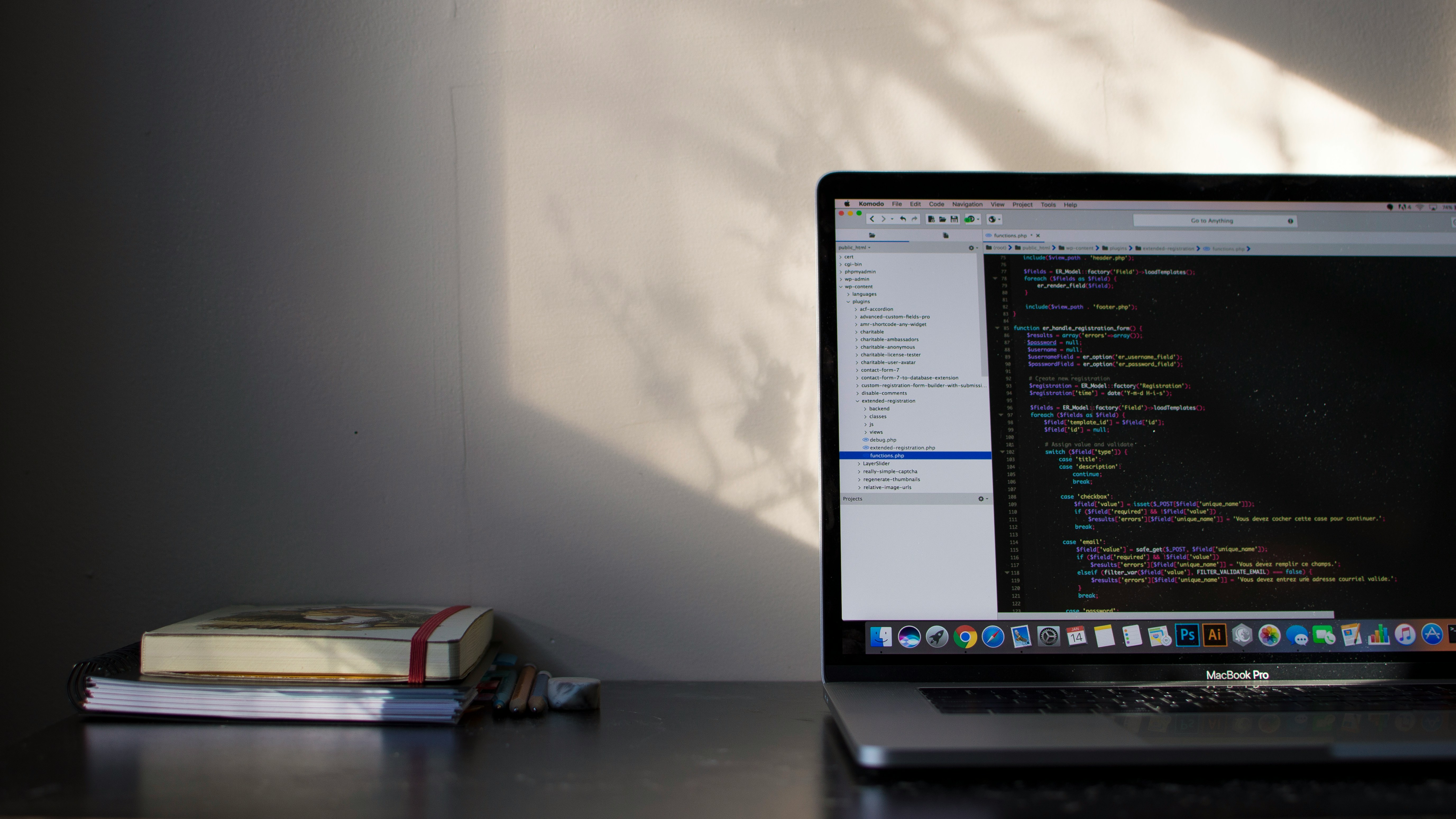 Explore how AI can revolutionize targeted marketing to drive more leads and conversions.