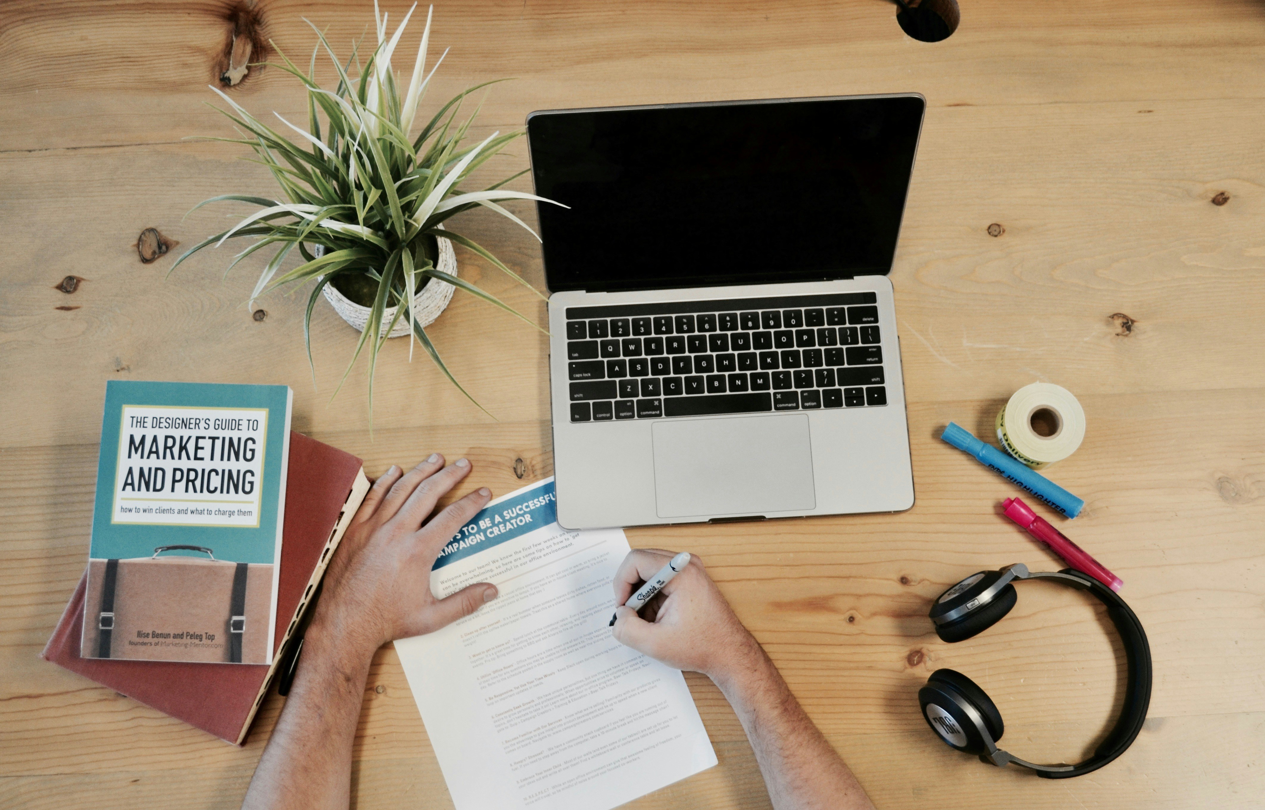 See how custom web applications are transforming the future of online education, enhancing interactivity
