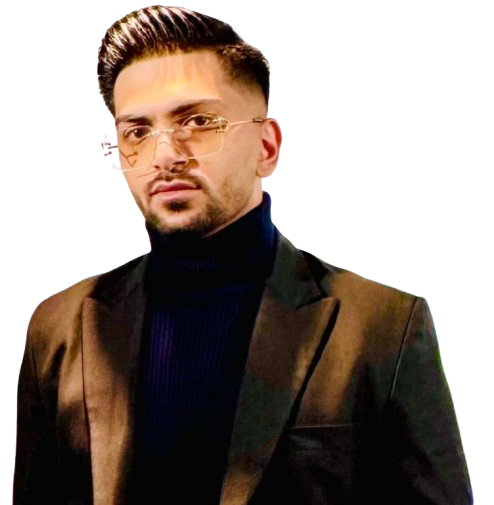 Photo of Abdul Rehman Khanzada Mirsaif